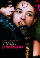 The Last Mistress poster image