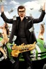 Poster for