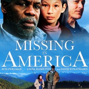 Missing in America (2005) photo 5