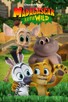Poster for 
