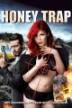 Honey Trap