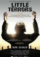 Little Terrors poster image