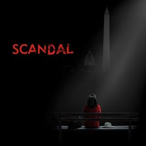 "Scandal photo 4"