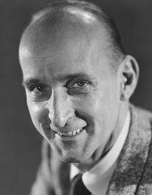 Philip Coolidge