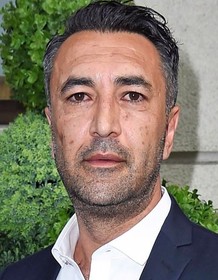 Mehmet Kurtulus