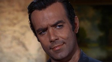 Bonanza: Season 6, Episode 17 | Rotten Tomatoes