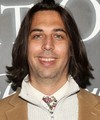 Dan Lippert
