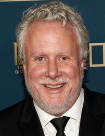 Larry Karaszewski