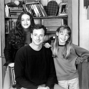 "Raising Dad photo 5"