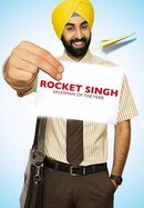Rocket Singh: Salesman of the Year poster image