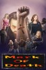 Poster for