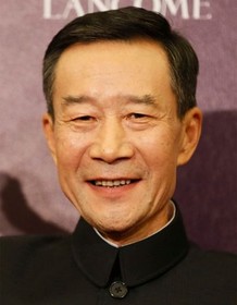 Xuejian Li