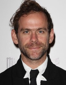 Bryce Dessner