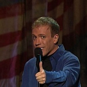 Steve Marmel Rotten Tomatoes