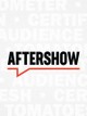 After Show