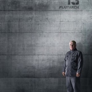 The Hunger Games: Mockingjay, Part 1 - Rotten Tomatoes