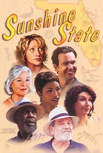 Watch trailer for Sunshine State