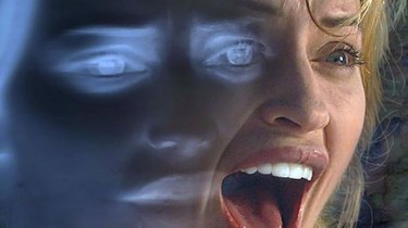 Left in Darkness | Rotten Tomatoes