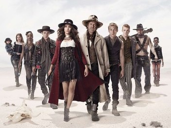 Shameless season 9 discount episode 1 full episode
