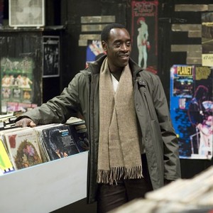 "Reign Over Me photo 12"