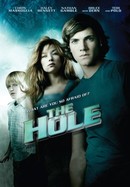 The Hole poster image