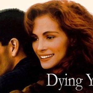 Dying Young photo 9
