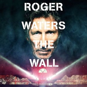 Roger Waters: The Wall photo 8