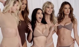 The Kardashians: Season 2 Trailer
