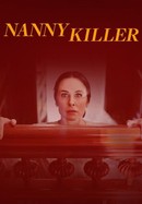 Nanny Killer poster image