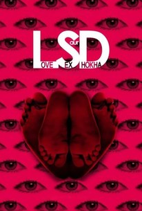 Watch trailer for LSD: Love, Sex Aur Dhokha