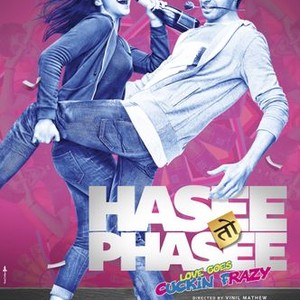 Hasee Toh Phasee photo 8
