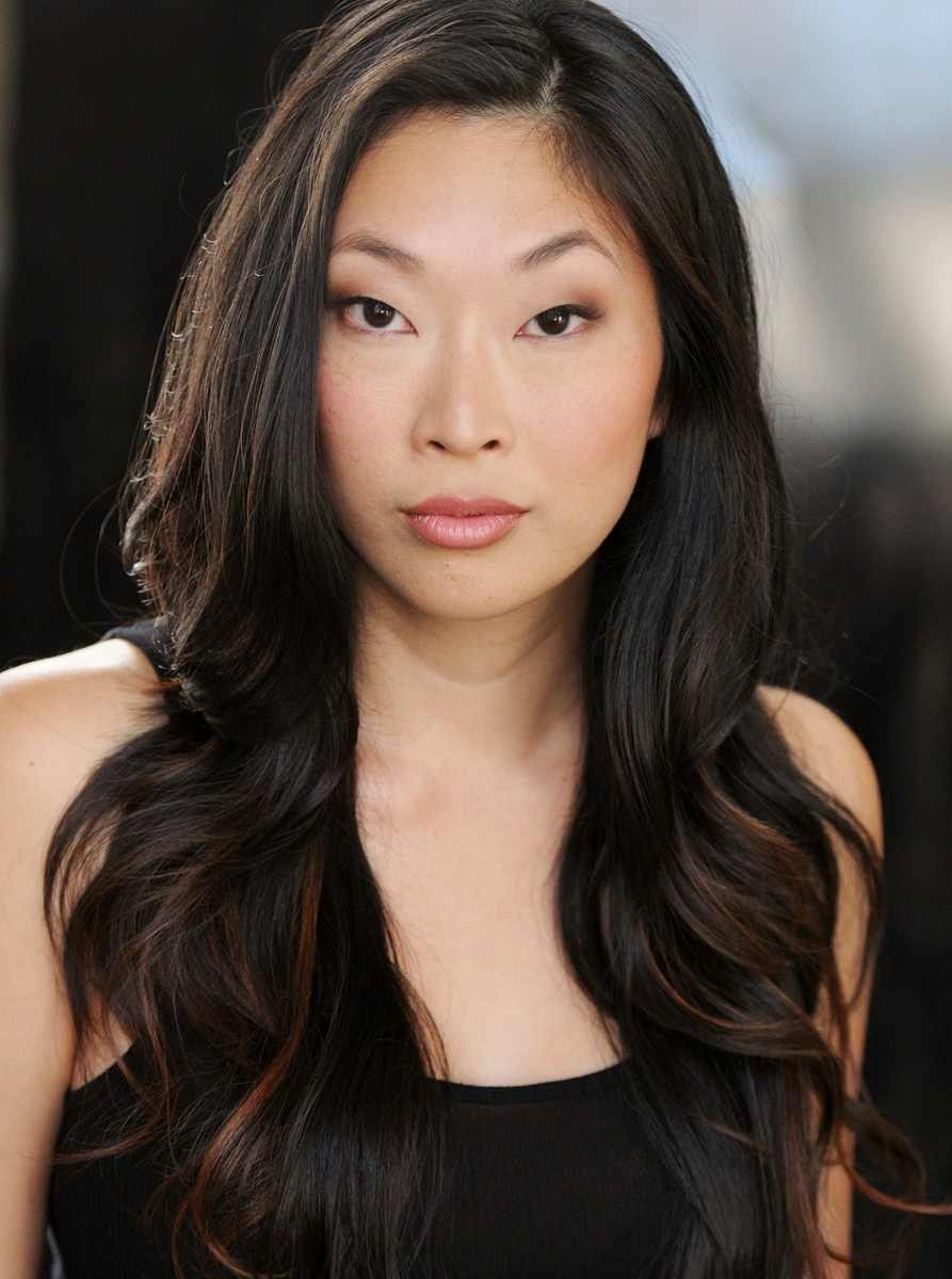 Jackie Dallas - Rotten Tomatoes