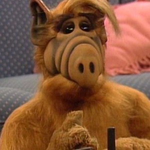 ALF: Season 3, Episode 20 - Rotten Tomatoes