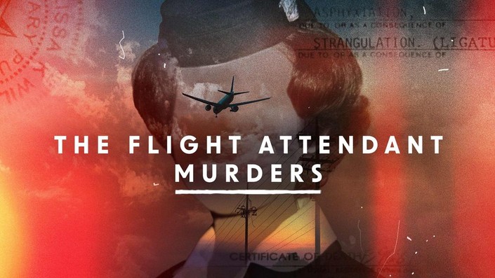 The flight new arrivals attendant fmovies
