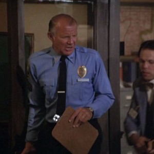 hill street blues streaming netflix