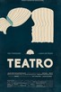 Poster for