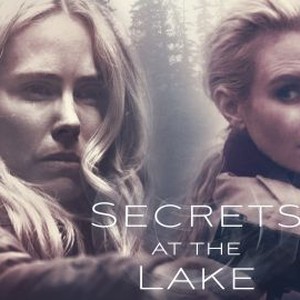 Secrets at the Lake photo 4