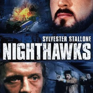 Nighthawks (1981) photo 13