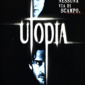 Utopia photo 3