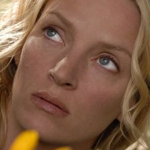 The Life Before Her Eyes (2007) photo 15