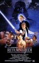 Star Wars: Episode VI - Return of the Jedi