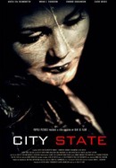 City State poster image