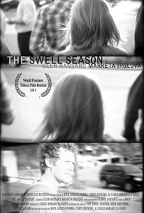 The Swell Season Movie Quotes Rotten Tomatoes