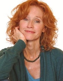 Kathryn O'Sullivan