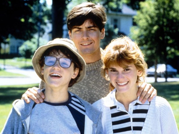 Lucas | Rotten Tomatoes