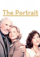 The Portrait poster image