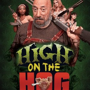high-on-the-hog-rotten-tomatoes