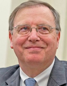 Chuck Rosenberg - Rotten Tomatoes