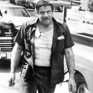 Jerry Stiller - Rotten Tomatoes