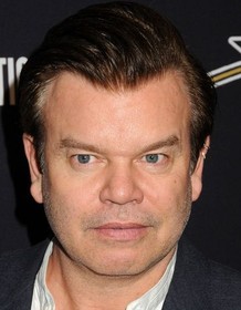 Paul Oakenfold